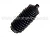 Fuelle dirección Steering Boot:48203-0E025