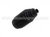 Fuelle dirección Steering Boot:48203-AL525