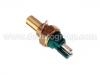 Temperature Sensor Temperature Sensor:008 542 56 17
