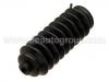 Fuelle dirección Steering Boot:53534-SA5-951