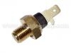 Temperature Sensor Temperature Sensor:1H0 919 563