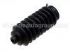 Fuelle dirección Steering Boot:53534-SR3-N52