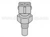 Temperature Sensor Temperature Sensor:6 193 368