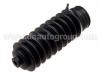Fuelle dirección Steering Boot:53534-SV4-003