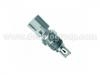 Temperature Sensor Temperature Sensor:3 906 827