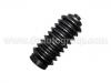 Fuelle dirección Steering Boot:53534-SR3-N62