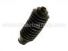 Fuelle dirección Steering Boot:53537-SH3-J00