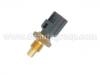 Temperature Sensor Temperature Sensor:RF1L-18-840