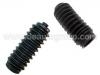 Fuelle dirección Steering Boot:53537-SH3-000