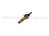 Temperature Sensor Temperature Sensor:1 757-18-510A