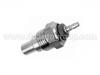 Temperature Sensor Temperature Sensor:0 259 18 510