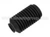 Fuelle dirección Steering Boot:191 419 831