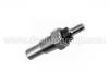 Temperature Sensor Temperature Sensor:6 145 142