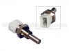 Temperature Sensor Temperature Sensor:928 606 125 01