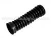 Fuelle dirección Steering Boot:811 419 831 B