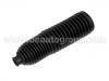 Fuelle dirección Steering Boot:8D0 419 831 J
