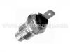 Temperature Sensor Temperature Sensor:00 42 790 300