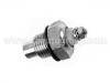 Temperature Sensor Temperature Sensor:0242 50