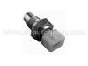 Temperature Sensor Temperature Sensor:0242 61