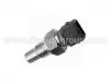 Temperature Sensor Temperature Sensor:1338 09