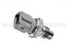 Temperature Sensor Temperature Sensor:1920 C4