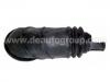 Fuelle dirección Steering Boot:191 419 523 C
