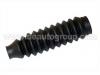 Fuelle dirección Steering Boot:6N0 422 831