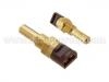 Temperature Sensor Temperature Sensor:241 726