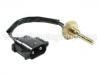 Temperature Sensor Temperature Sensor:9186486