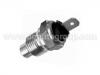 Temperature Sensor Temperature Sensor:77 00 686 174