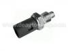 Temperature Sensor Temperature Sensor:77 00 771 821