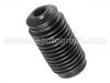 Fuelle dirección Steering Boot:701 419 831