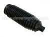 Fuelle dirección Steering Boot:1J0 422 831 B
