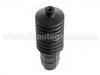 Fuelle dirección Steering Boot:114 509 823