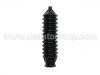Fuelle dirección Steering Boot:B001 32 118