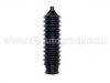 Fuelle dirección Steering Boot:B001 32 125
