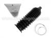 Fuelle dirección Steering Boot:B456 32 125