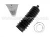 Fuelle dirección Steering Boot:G030 32 125