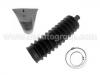 Fuelle dirección Steering Boot:H002 32 125