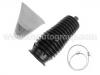 Fuelle dirección Steering Boot:GA2A 32 125