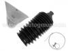 Fuelle dirección Steering Boot:GJ25 32 125