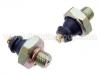 включатель Давления масла Oil Pressure Switch:83530-30042