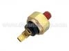 включатель Давления масла Oil Pressure Switch:83530-14050