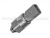 включатель Давления масла Oil Pressure Switch:1J0 919 081