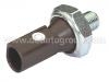 включатель Давления масла Oil Pressure Switch:038 919 081 C