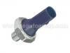включатель Давления масла Oil Pressure Switch:1 094 738
