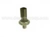 включатель Давления масла Oil Pressure Switch:06A 919 081 A