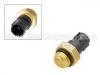 Термовыключатель Temperature Switch:37773-PT3-A01