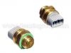 Термовыключатель Temperature Switch:6U0 959 481