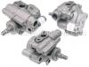 Bomba hidráulica, dirección Power Steering Pump:44320-33060